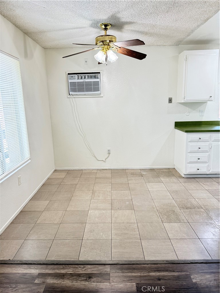 420 E Blueridge Avenue