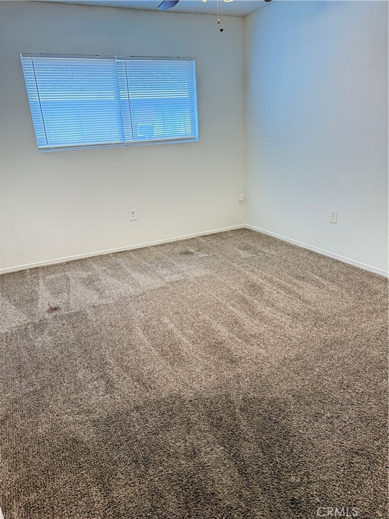 420 E Blueridge Avenue