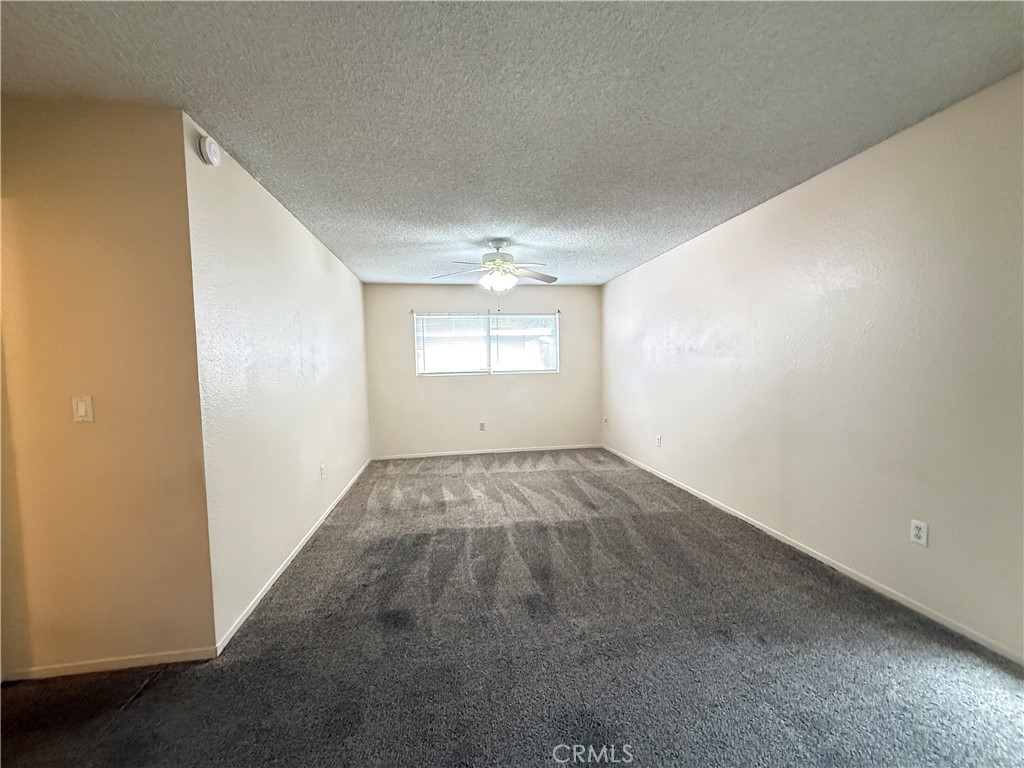 420 E Blueridge Avenue