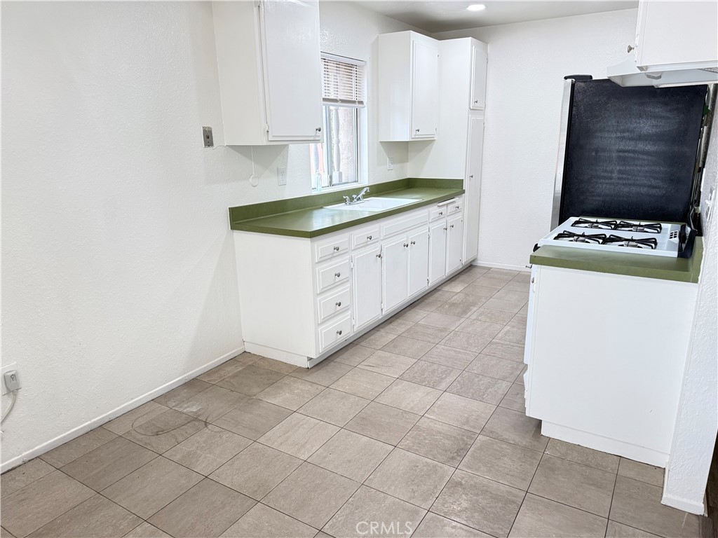 420 E Blueridge Avenue