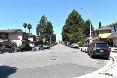 420 E Blueridge Avenue