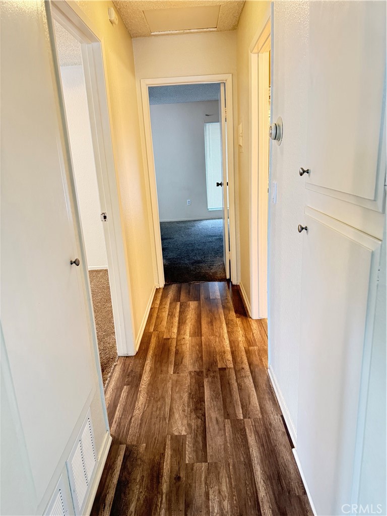 420 E Blueridge Avenue