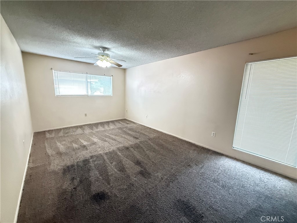 420 E Blueridge Avenue