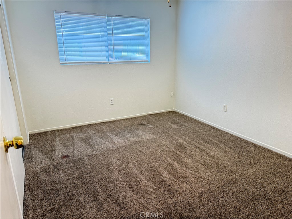 420 E Blueridge Avenue