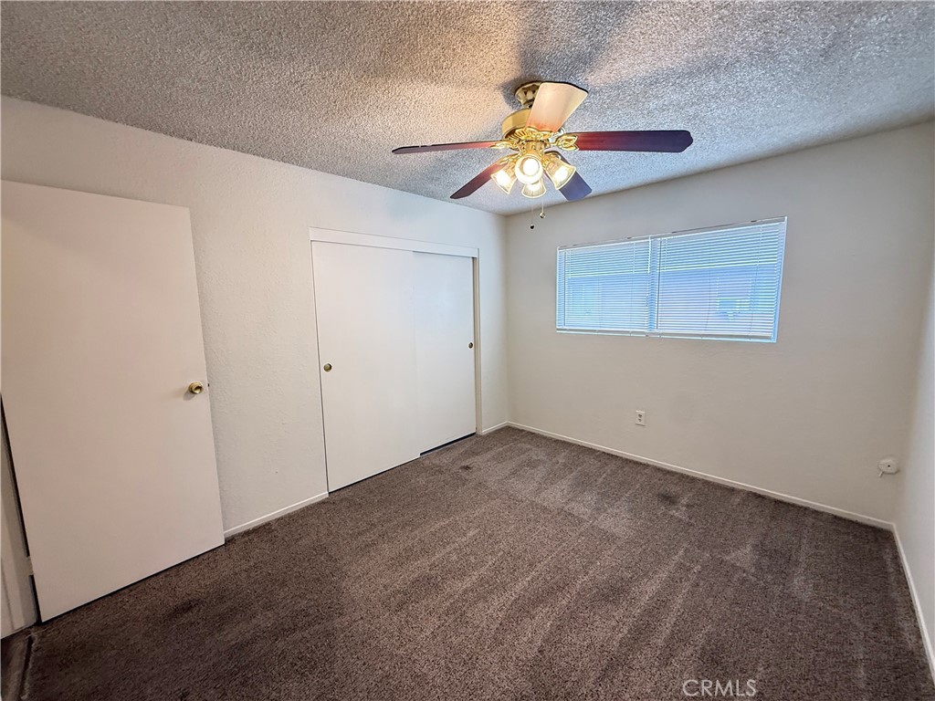 420 E Blueridge Avenue