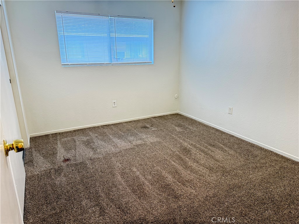 420 E Blueridge Avenue