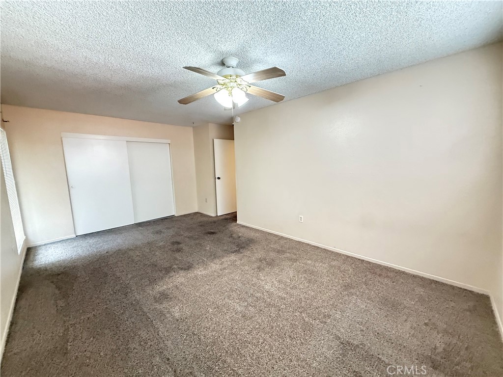 420 E Blueridge Avenue