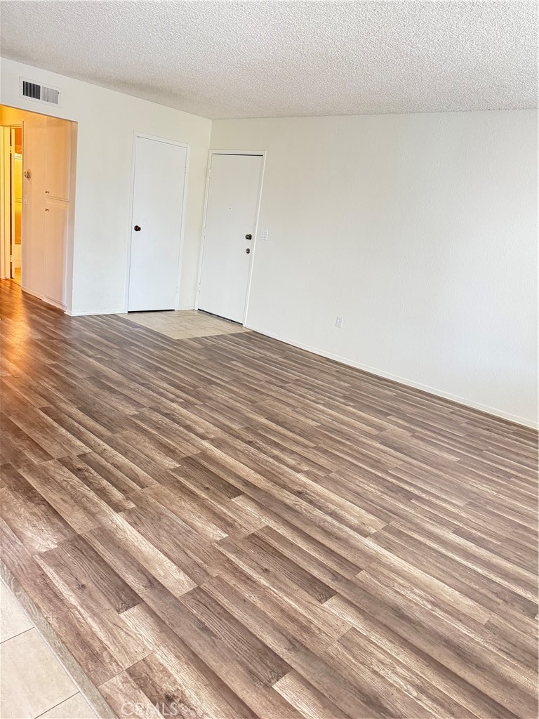 420 E Blueridge Avenue