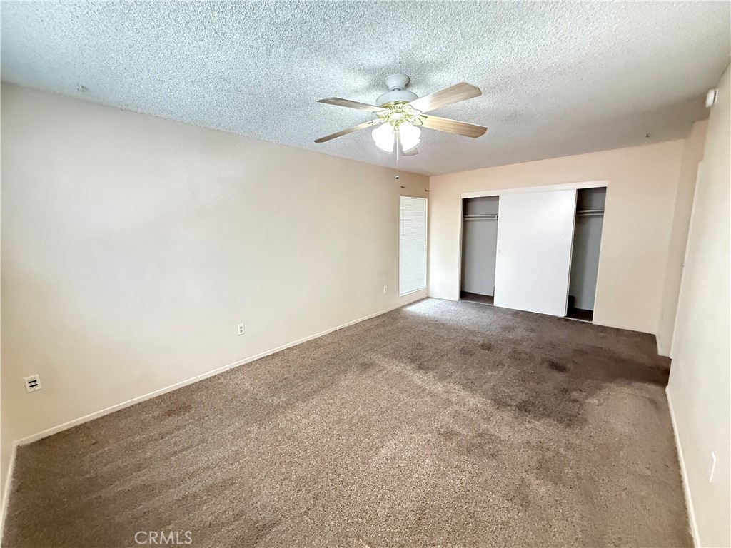 420 E Blueridge Avenue