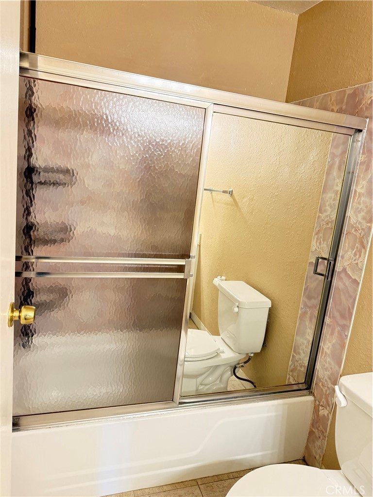 420 E Blueridge Avenue