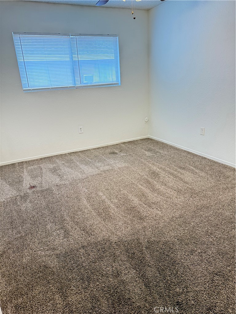 420 E Blueridge Avenue