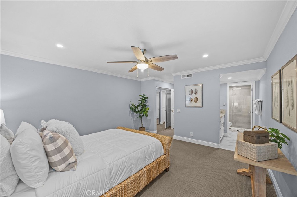 2504 E Willow Street 101