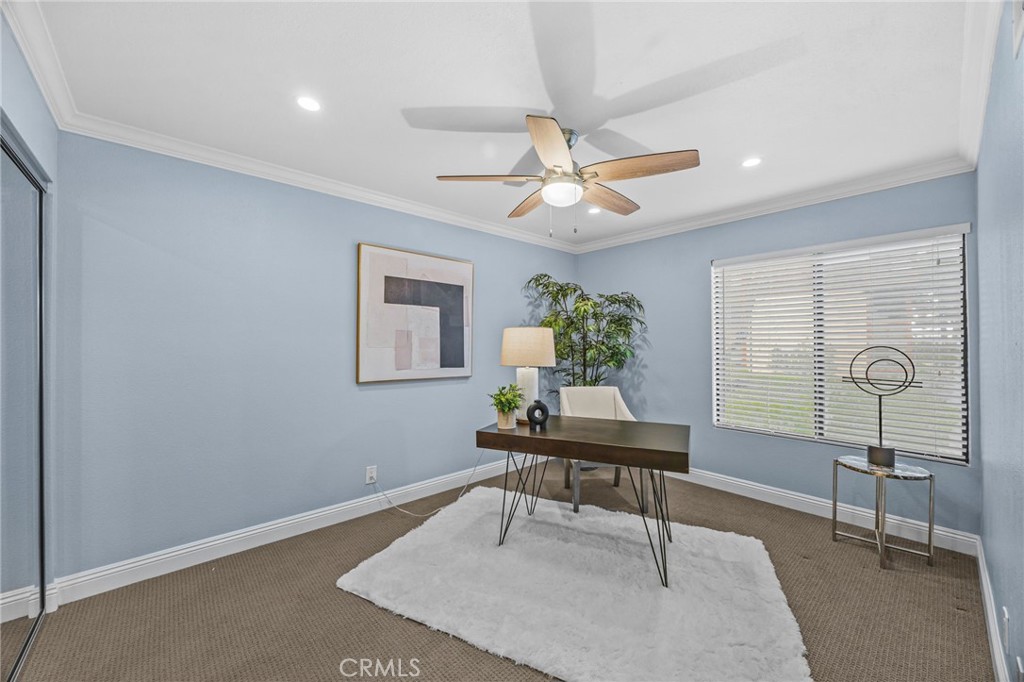 2504 E Willow Street 101