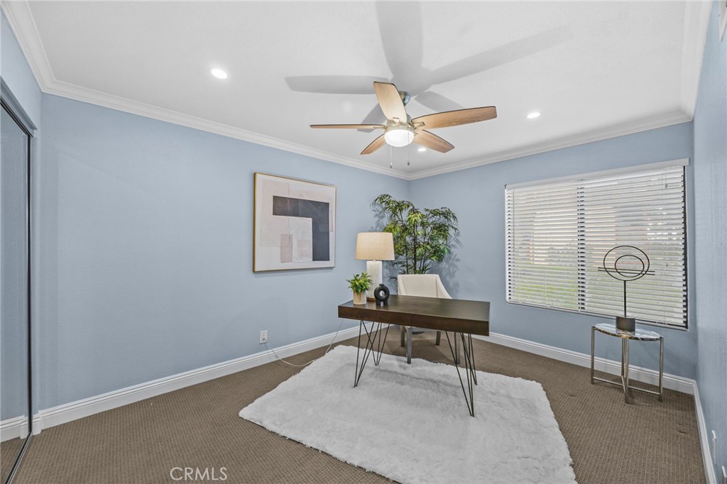 2504 E Willow Street 101