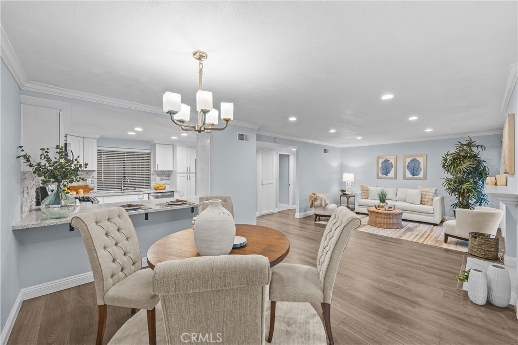 2504 E Willow Street 101