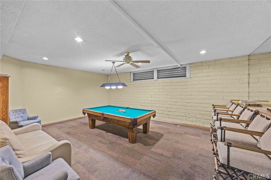 2504 E Willow Street 101