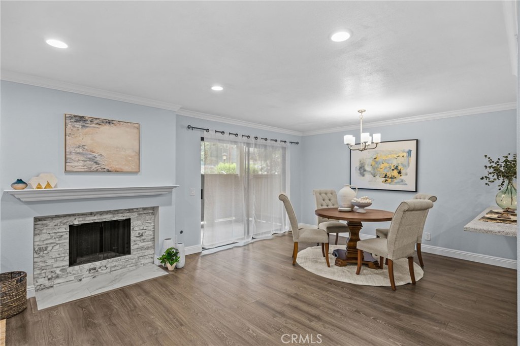 2504 E Willow Street 101