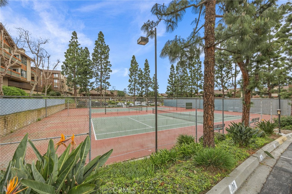 2504 E Willow Street 101