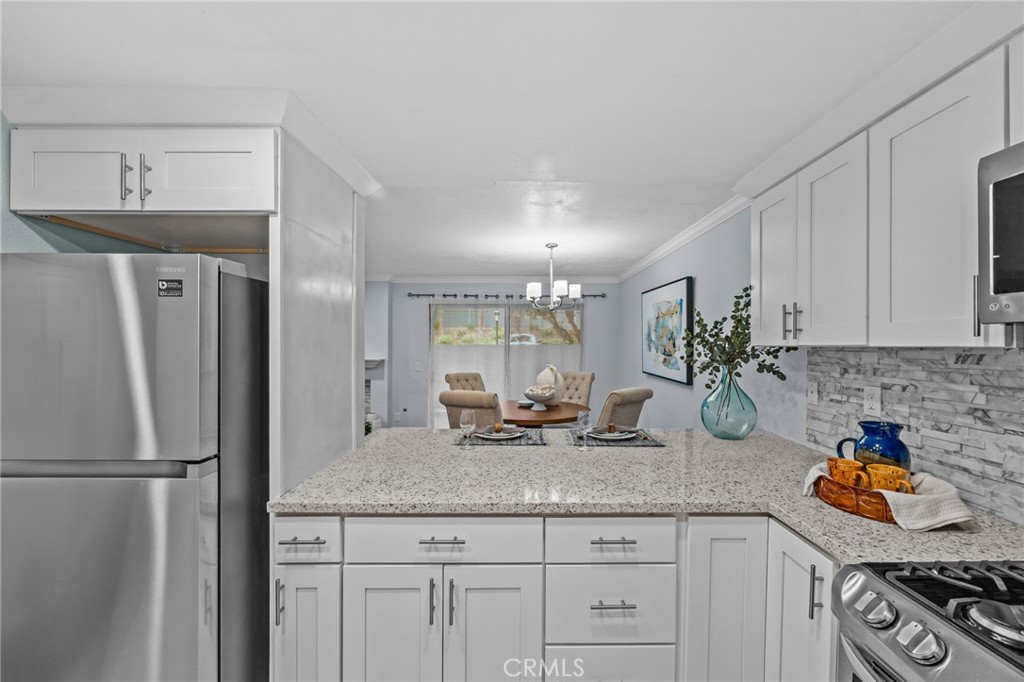 2504 E Willow Street 101