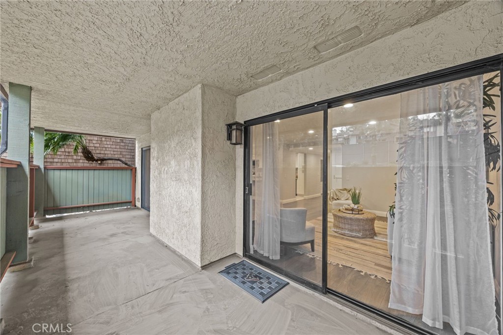 2504 E Willow Street 101