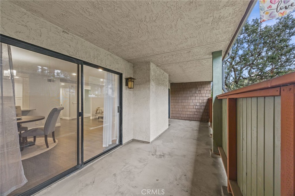 2504 E Willow Street 101