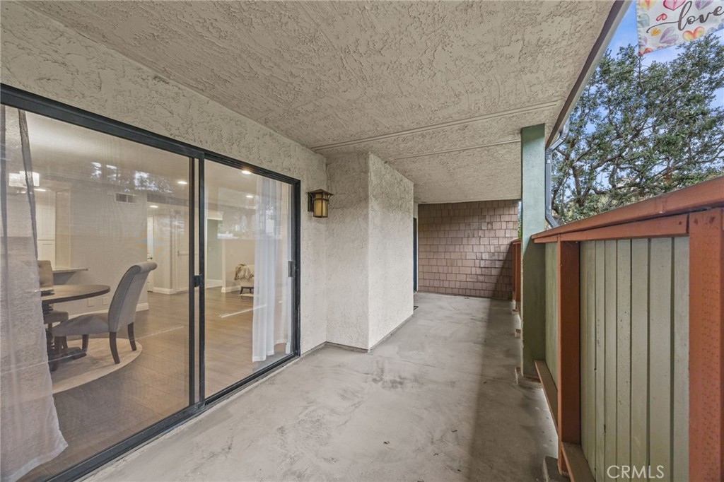 2504 E Willow Street 101