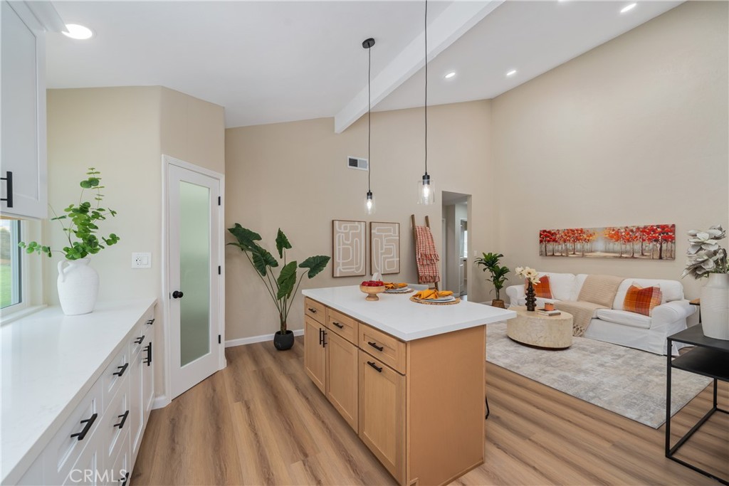 3920 San Marcos Place