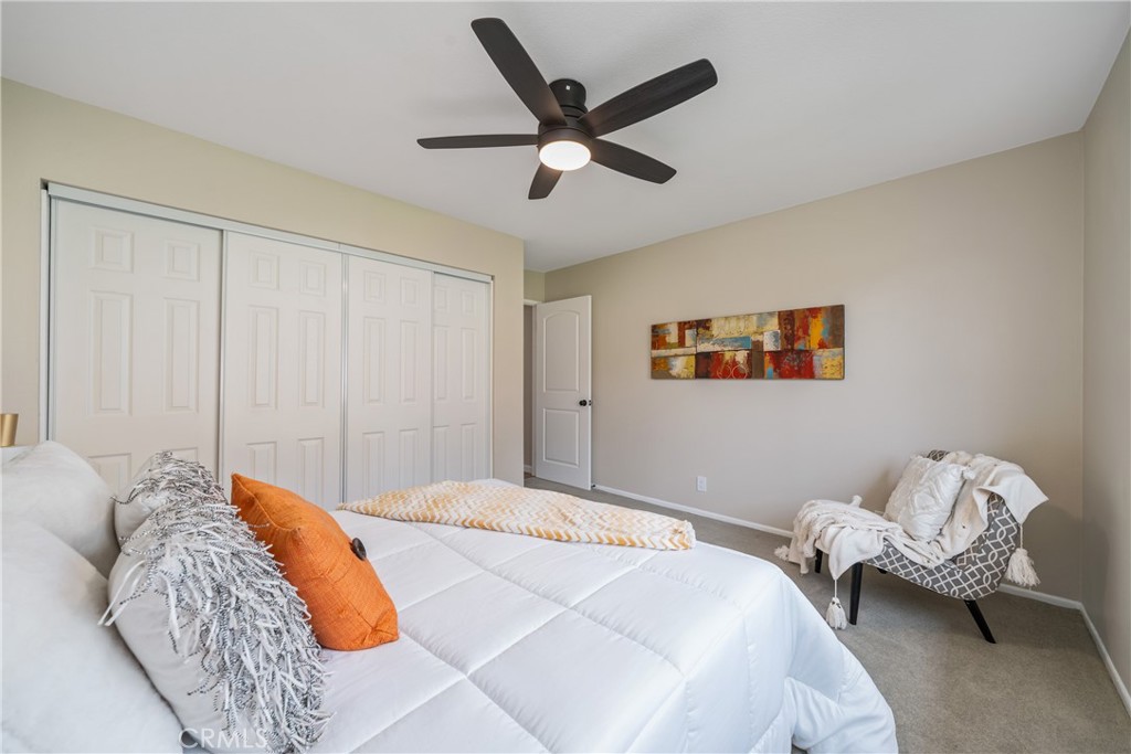 3920 San Marcos Place