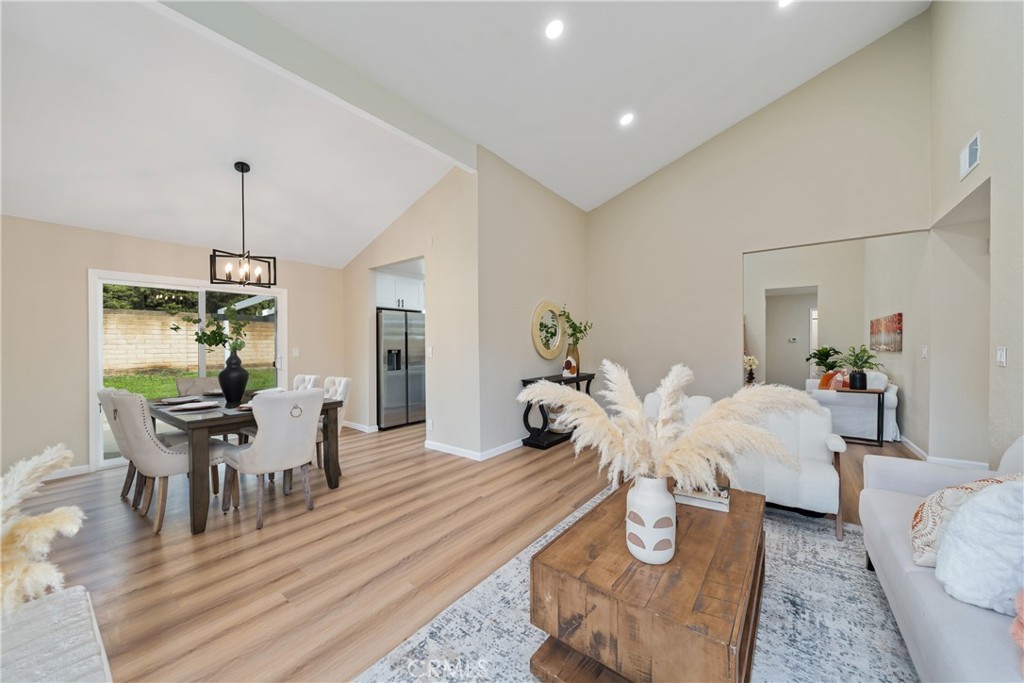 3920 San Marcos Place