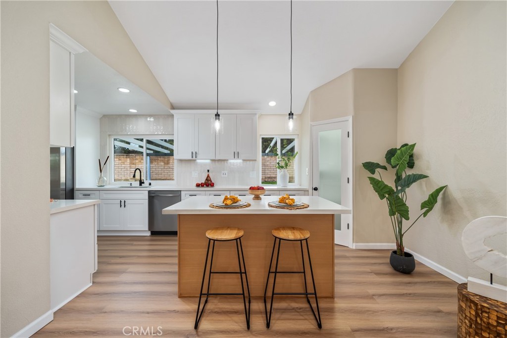 3920 San Marcos Place