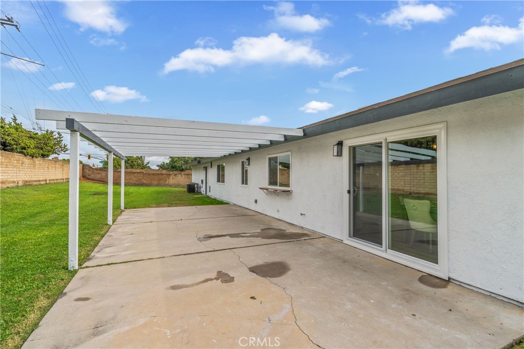 3920 San Marcos Place