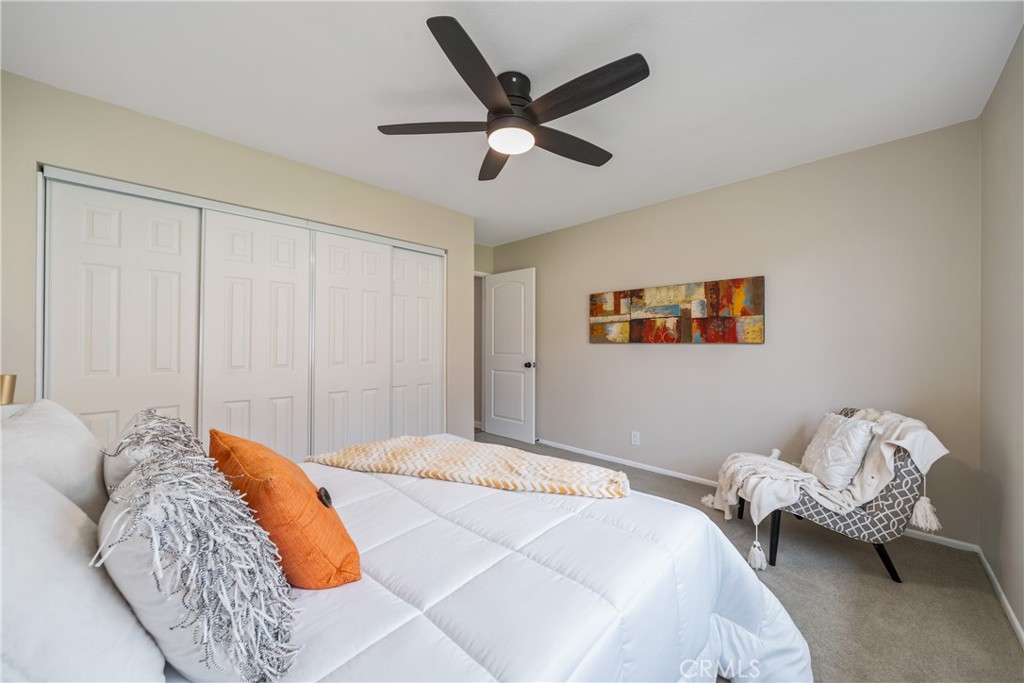 3920 San Marcos Place