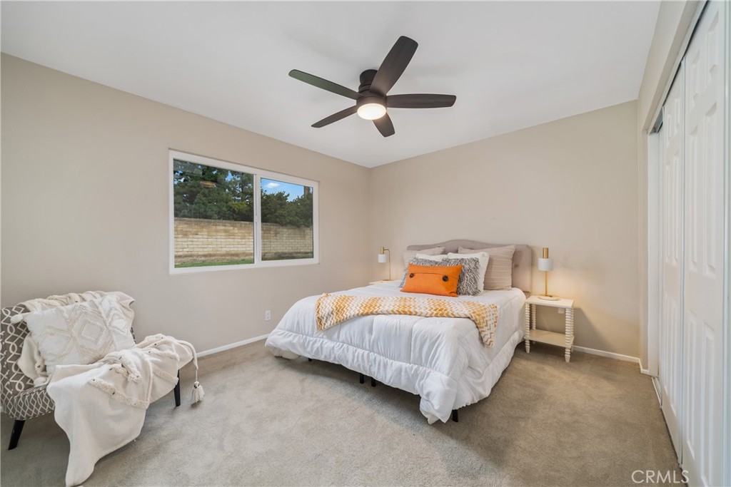 3920 San Marcos Place