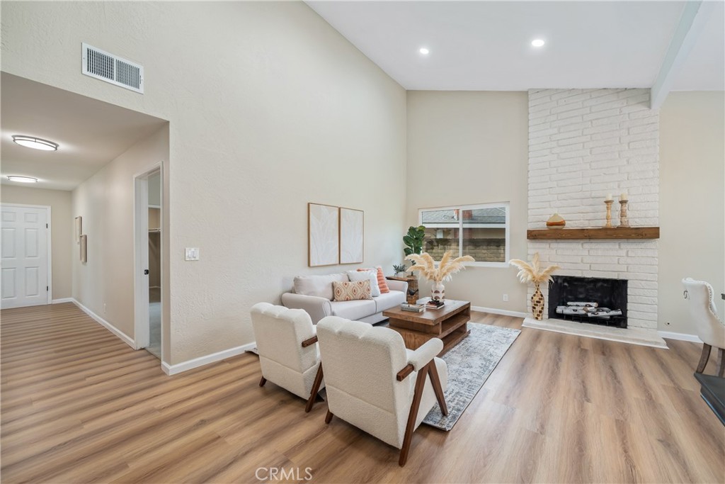 3920 San Marcos Place