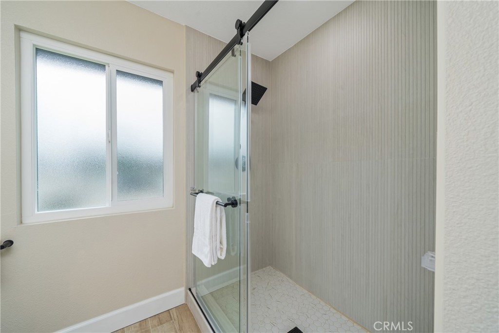 3920 San Marcos Place