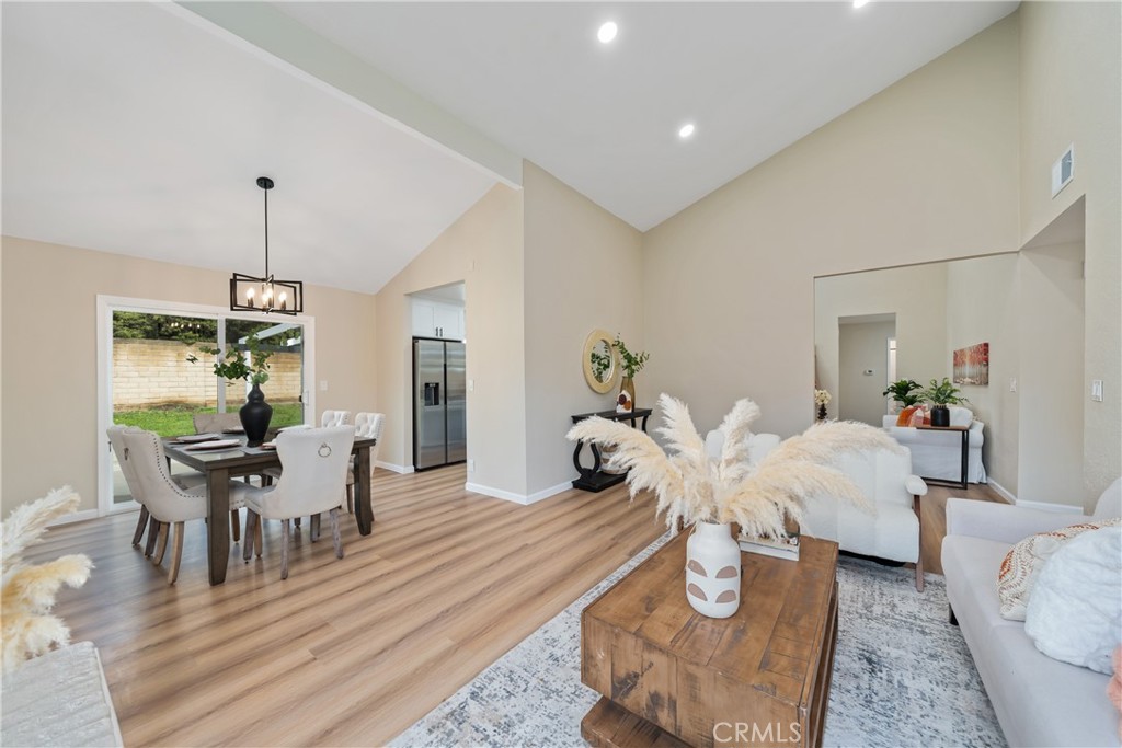 3920 San Marcos Place