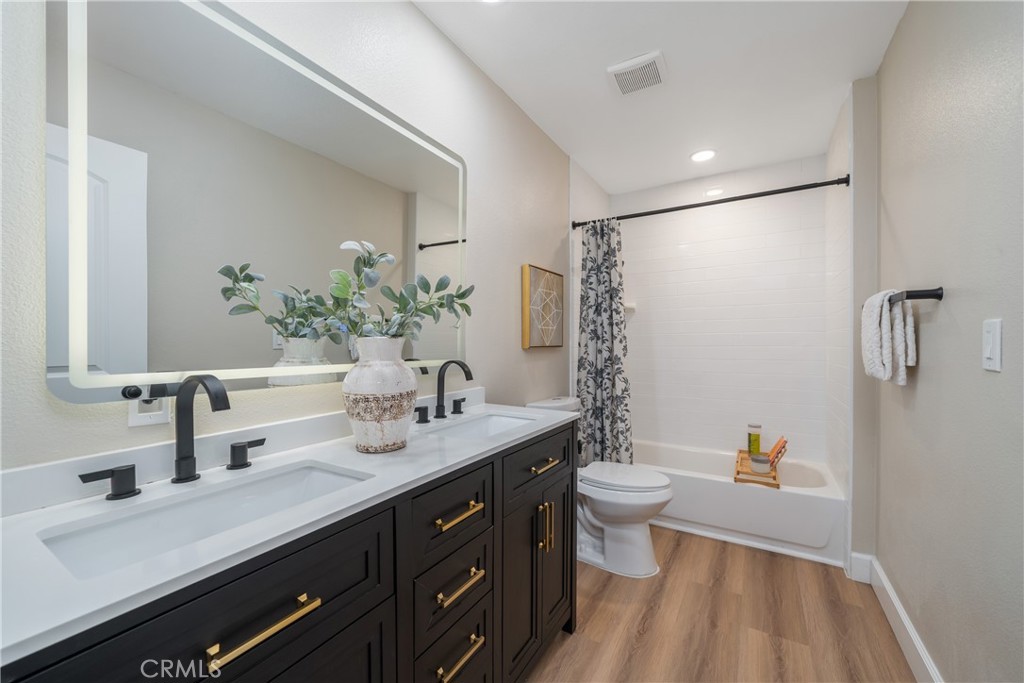 3920 San Marcos Place