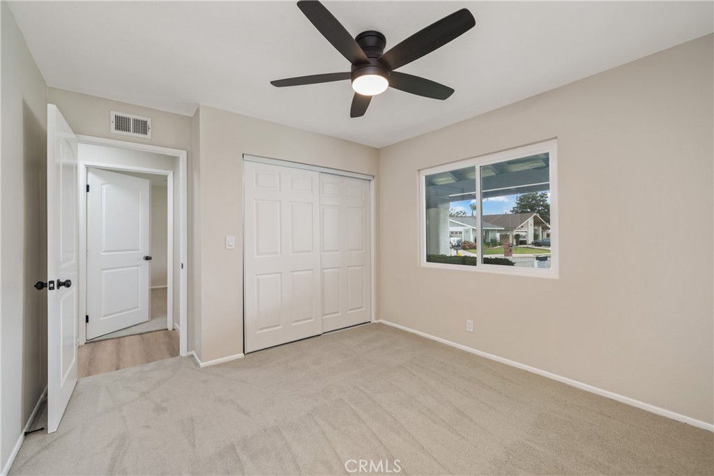 3920 San Marcos Place