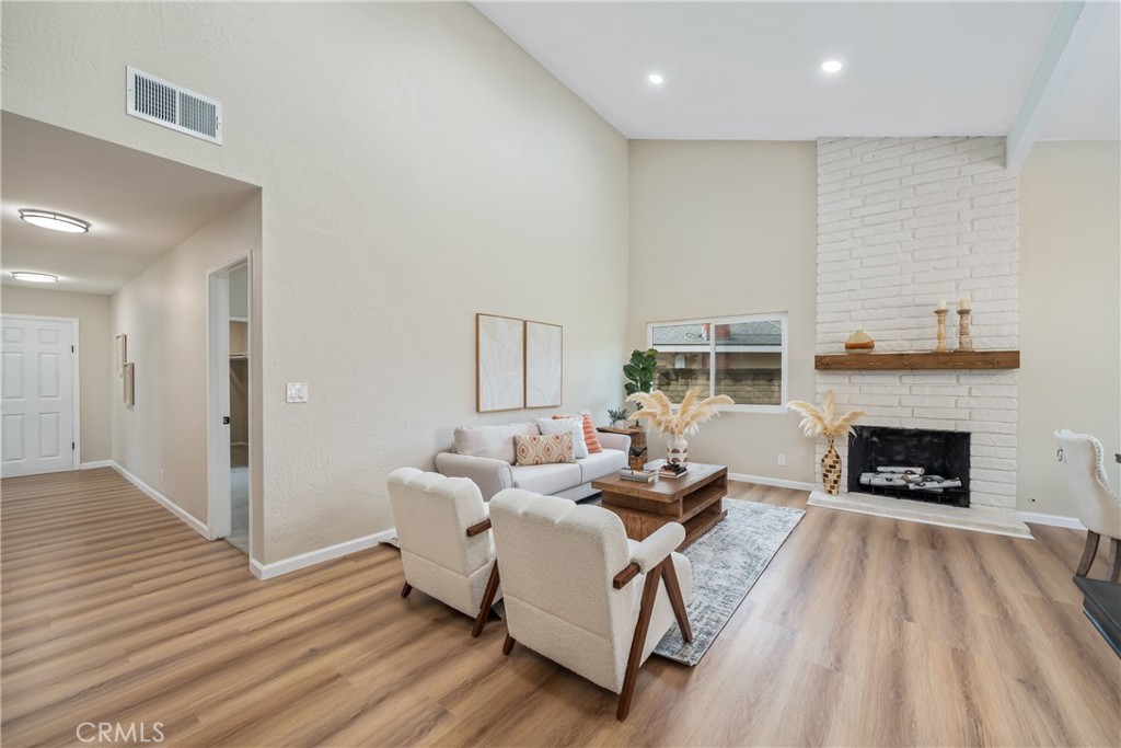 3920 San Marcos Place