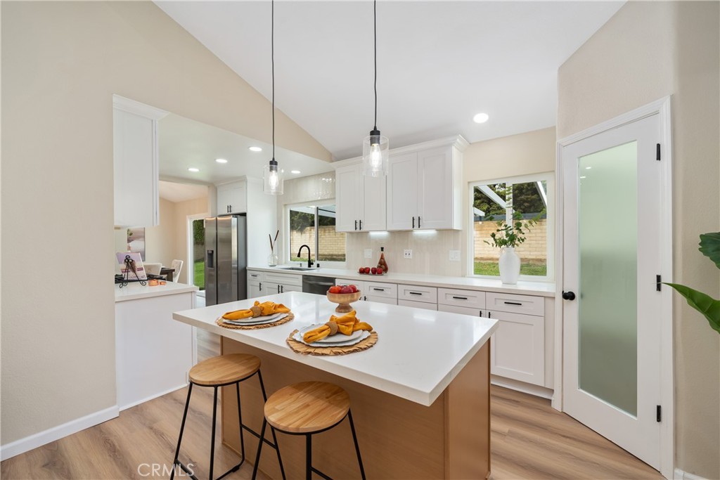 3920 San Marcos Place