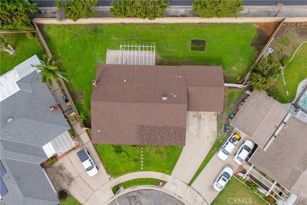 3920 San Marcos Place