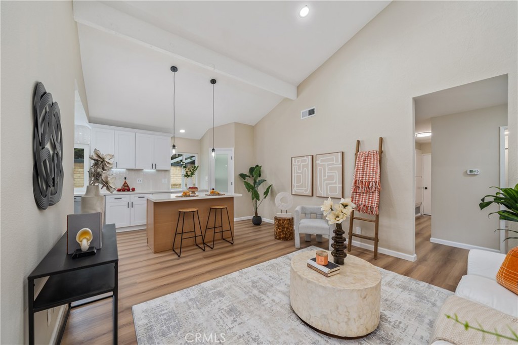 3920 San Marcos Place