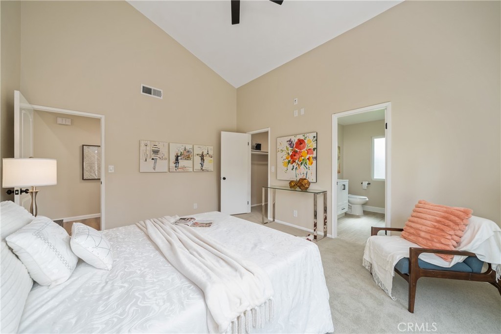 3920 San Marcos Place