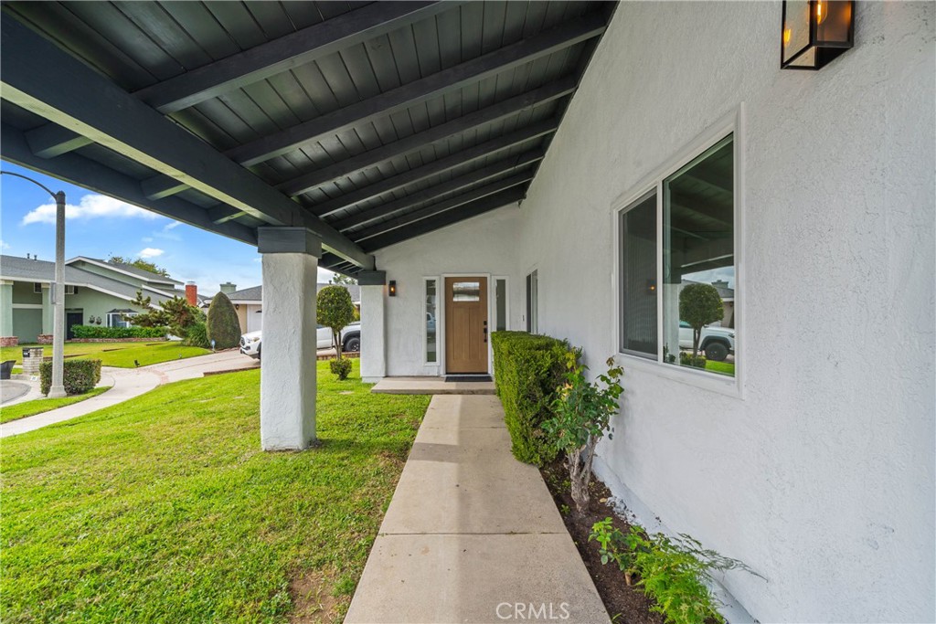 3920 San Marcos Place