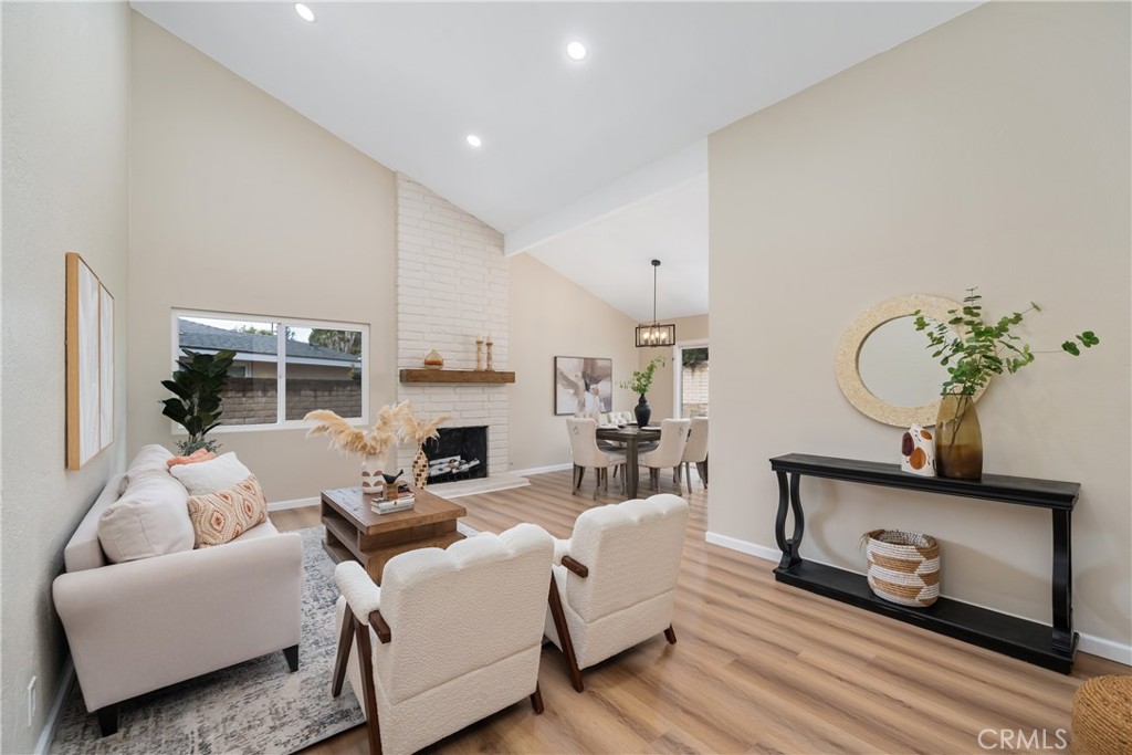 3920 San Marcos Place