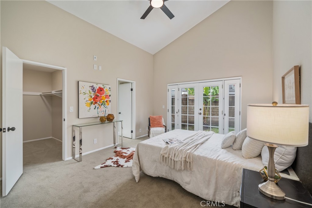 3920 San Marcos Place