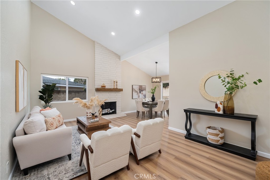 3920 San Marcos Place