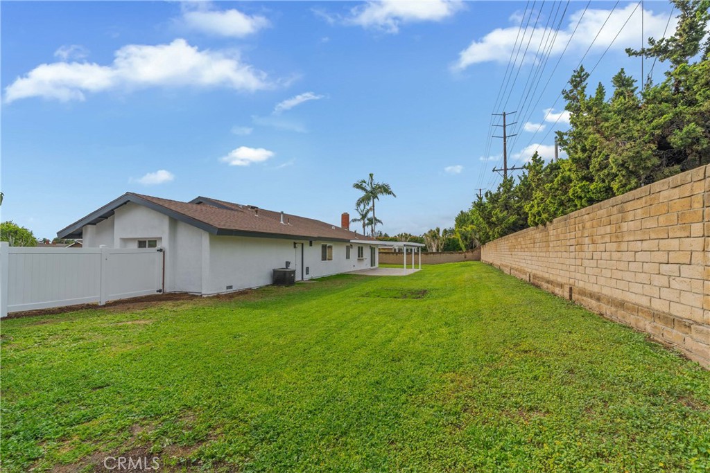 3920 San Marcos Place