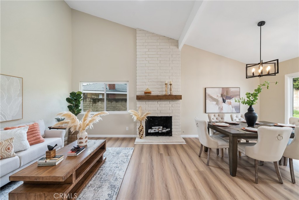 3920 San Marcos Place