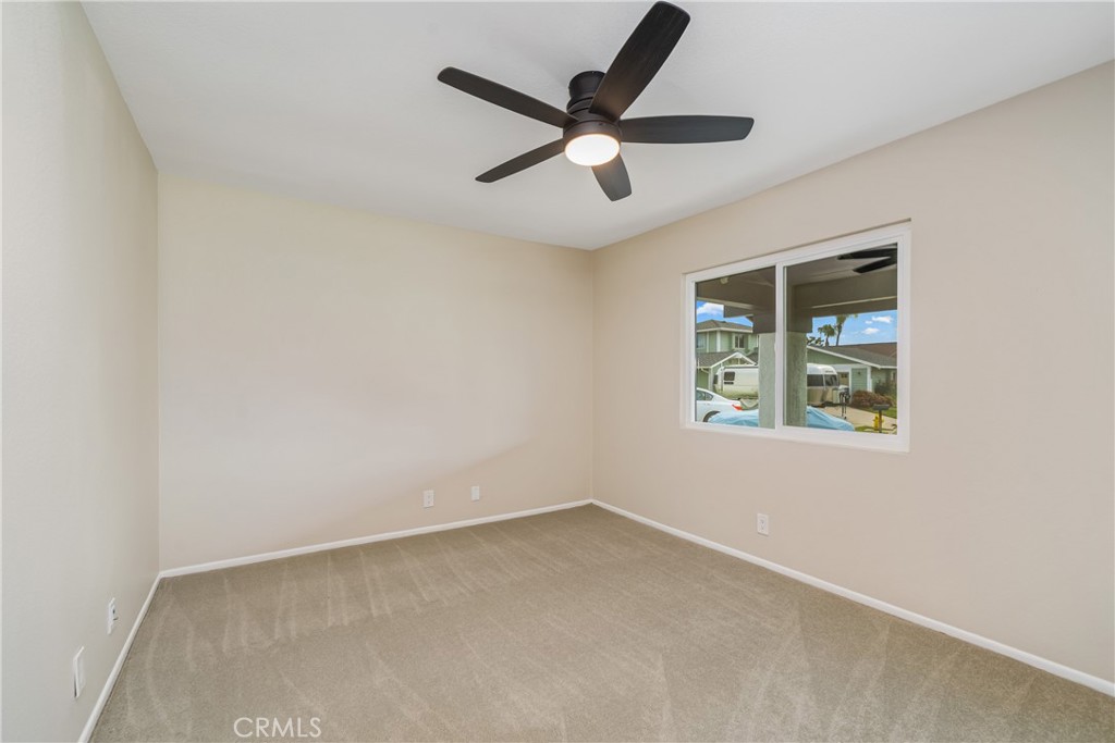 3920 San Marcos Place